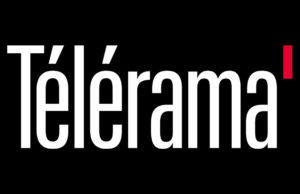Télérama The Good Game Bar à jeux Paris