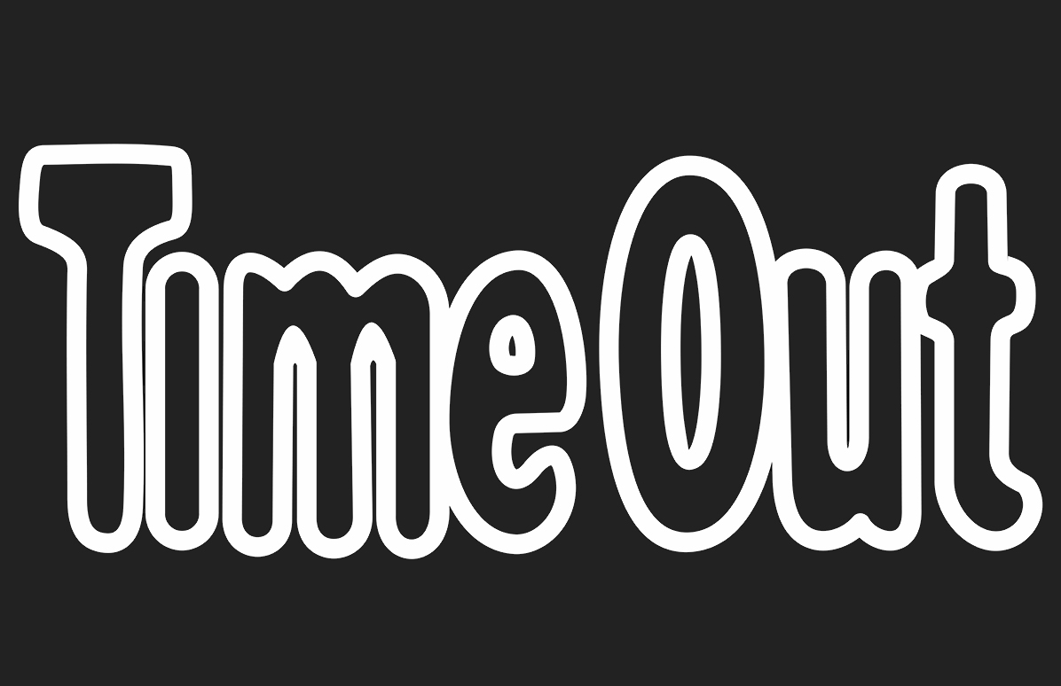 Time Out Paris The Good Game Bar à jeux Paris