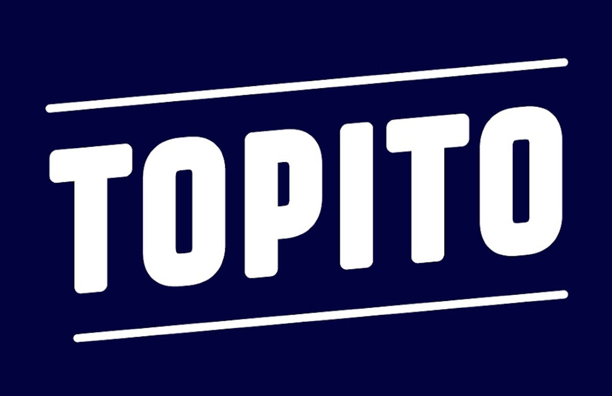 Topito The Good Game Bar à jeux Paris