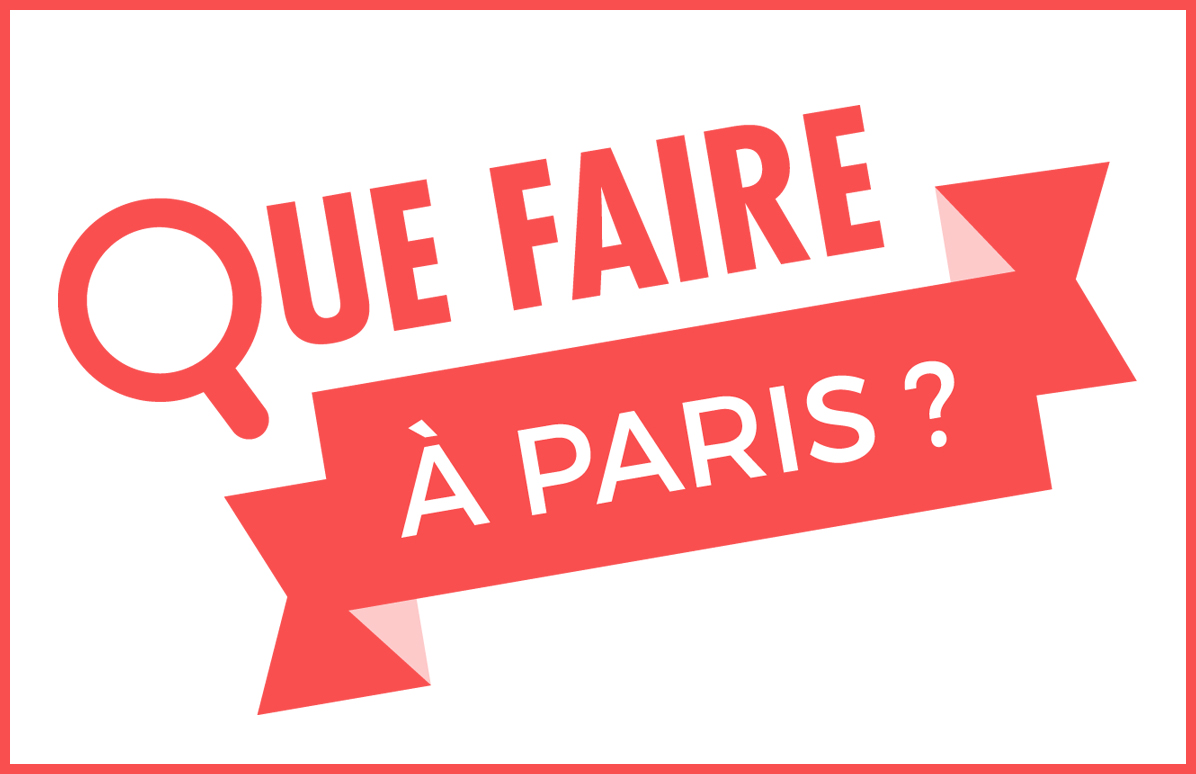 Que Faire à Paris The Good Game bar à jeux Paris