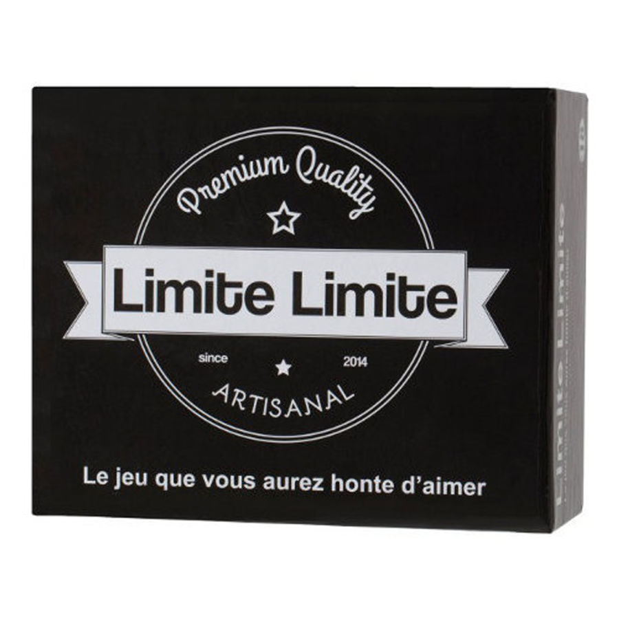 Limite Limite