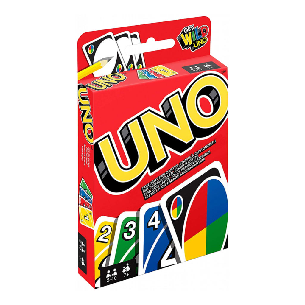 UNO