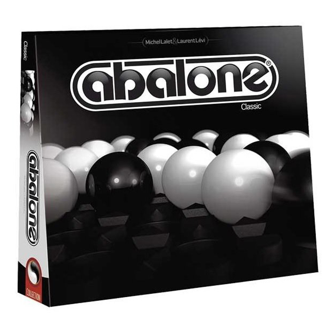 Abalone