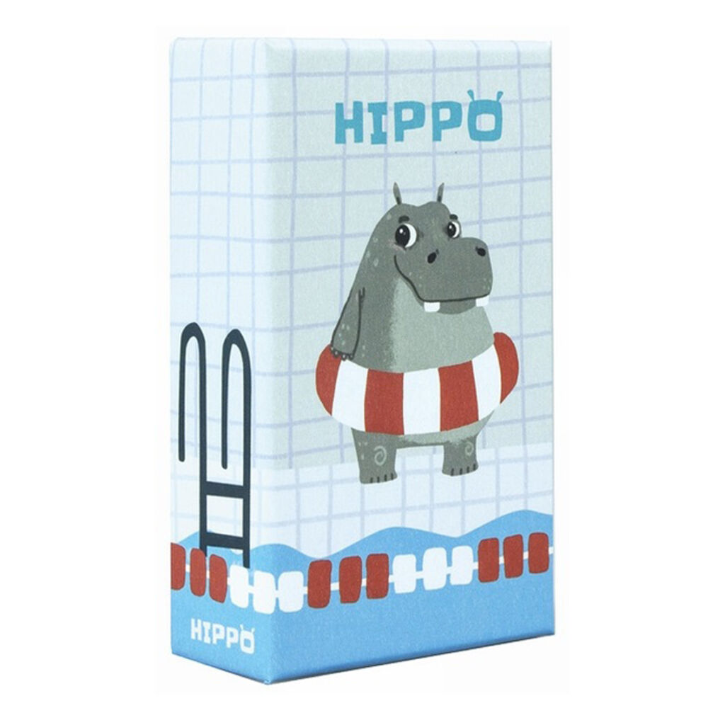Hippo
