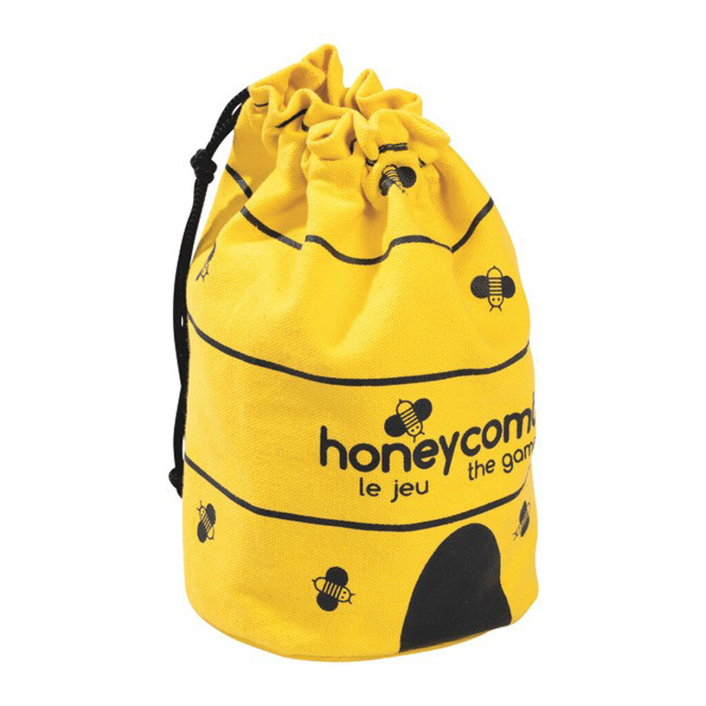 Honeycombs