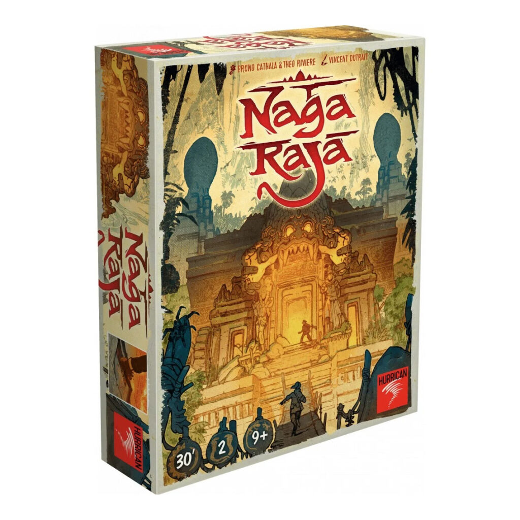 Nagaraja