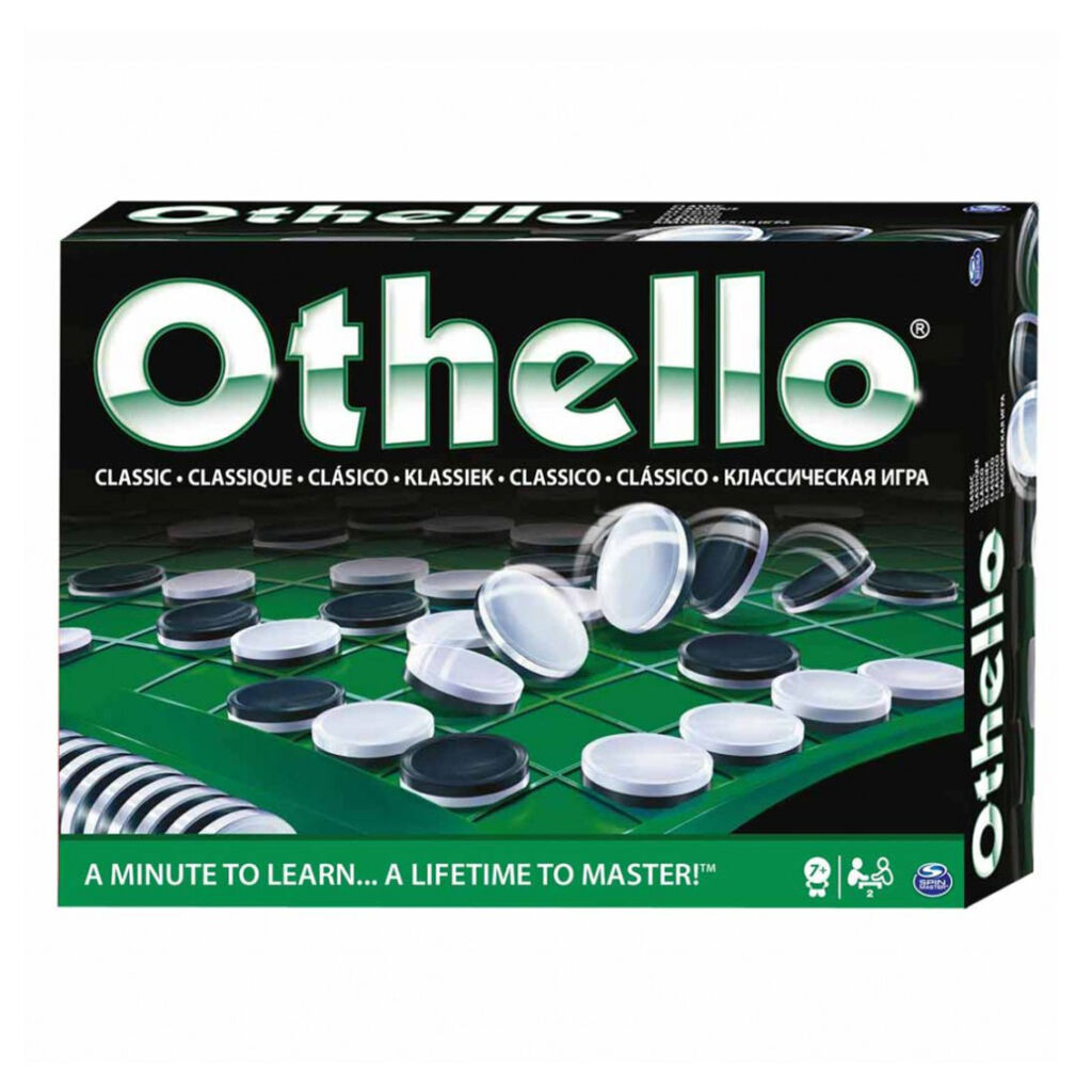 Othello