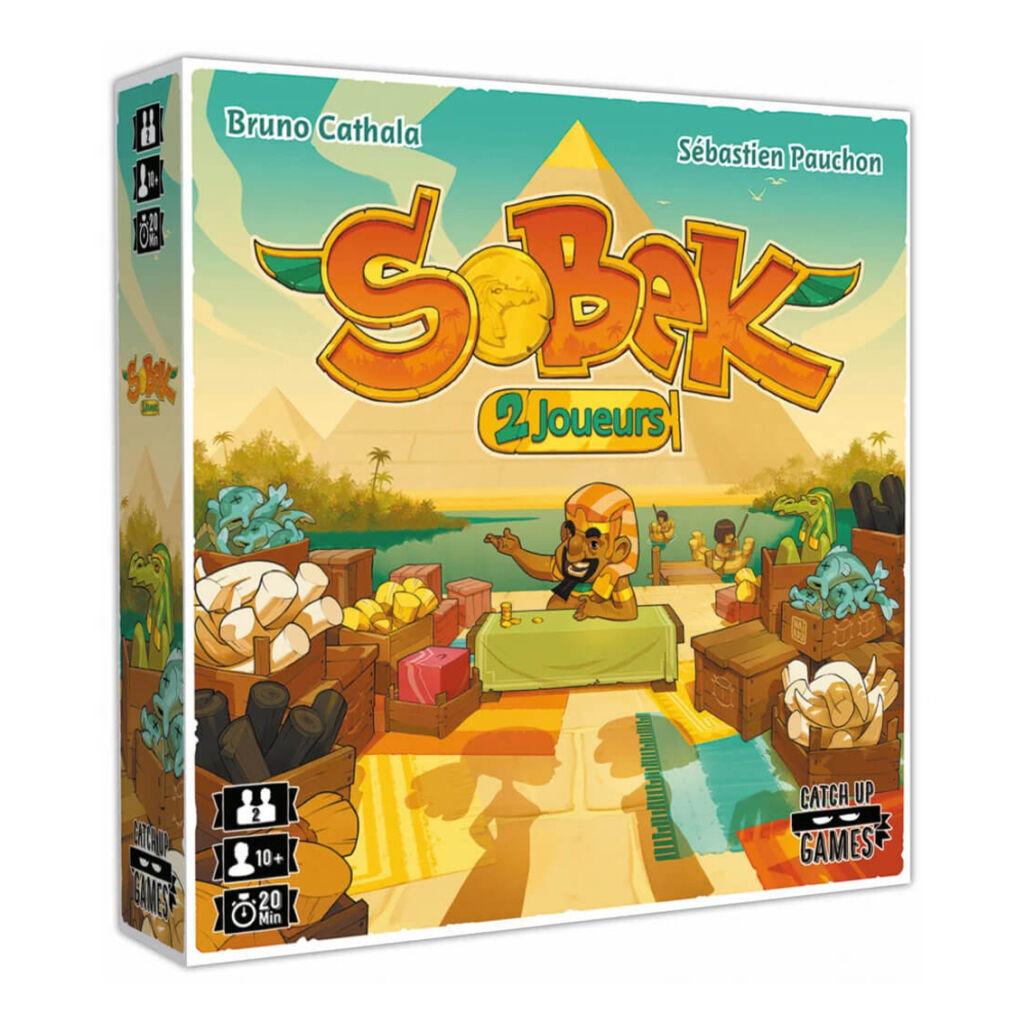 Sobek