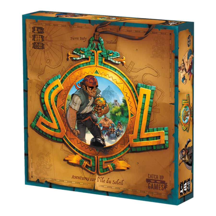 Sol