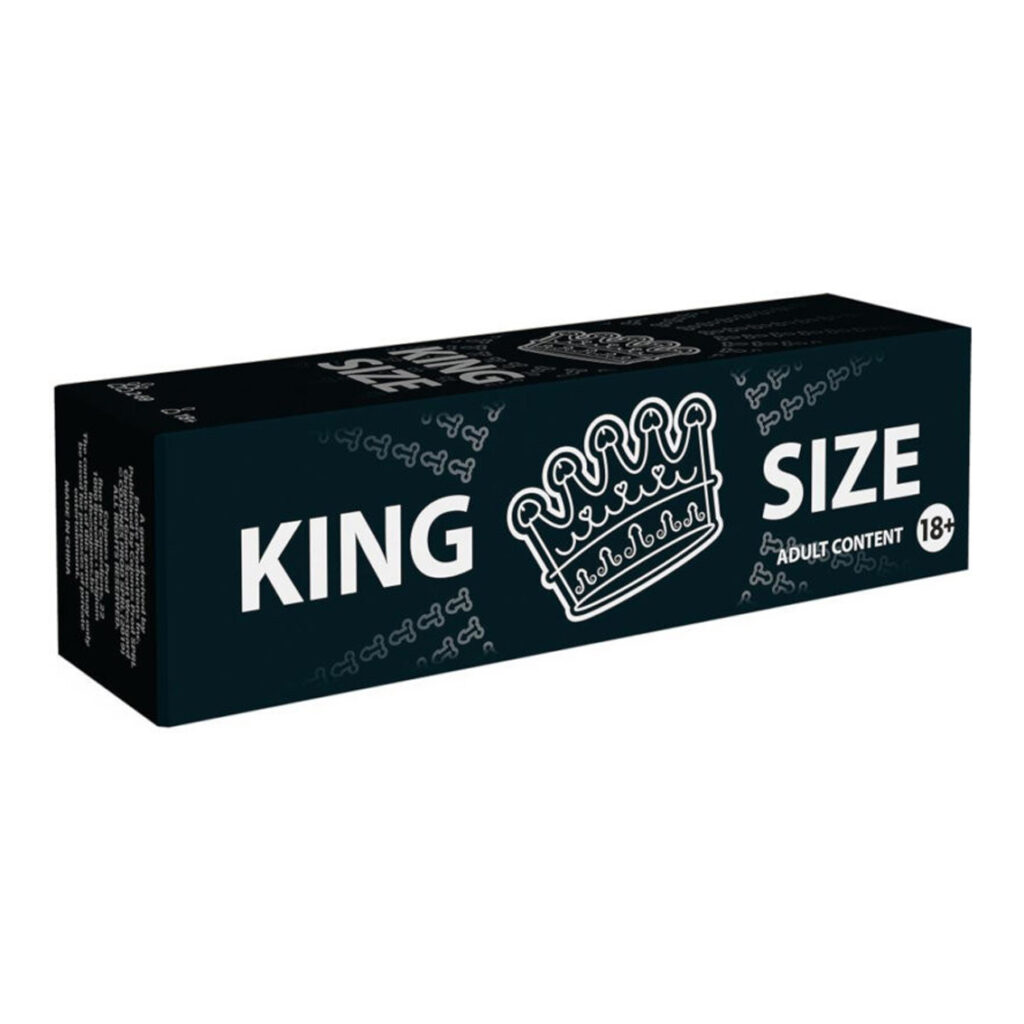 King Size