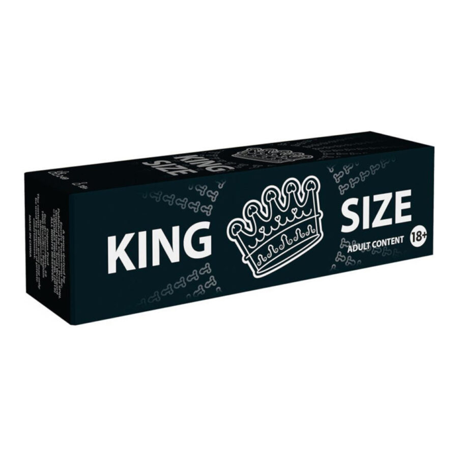 King Size